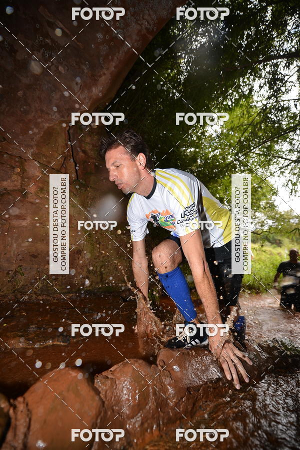 Buy your photos of the eventBrasil Ride - Trail Run e Kids on Fotop