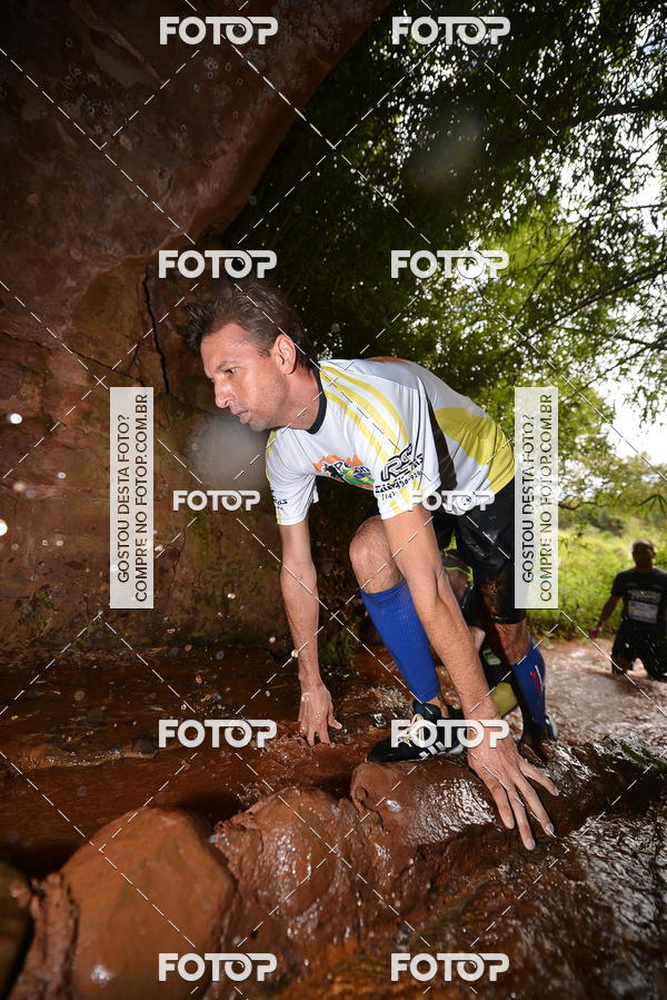 Buy your photos of the eventBrasil Ride - Trail Run e Kids on Fotop
