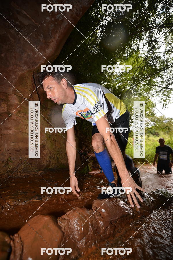 Buy your photos of the eventBrasil Ride - Trail Run e Kids on Fotop