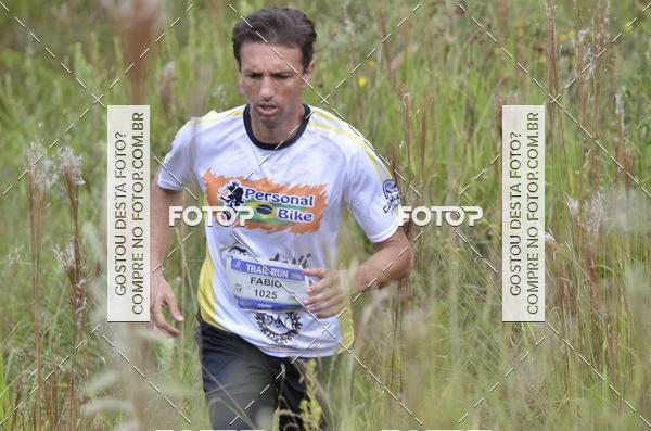 Buy your photos of the eventBrasil Ride - Trail Run e Kids on Fotop