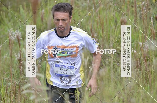 Buy your photos of the eventBrasil Ride - Trail Run e Kids on Fotop