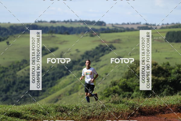 Buy your photos of the eventBrasil Ride - Trail Run e Kids on Fotop