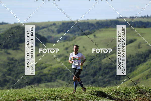 Buy your photos of the eventBrasil Ride - Trail Run e Kids on Fotop