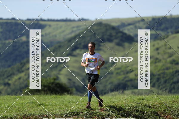 Buy your photos of the eventBrasil Ride - Trail Run e Kids on Fotop