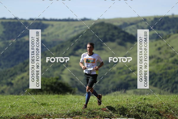 Buy your photos of the eventBrasil Ride - Trail Run e Kids on Fotop