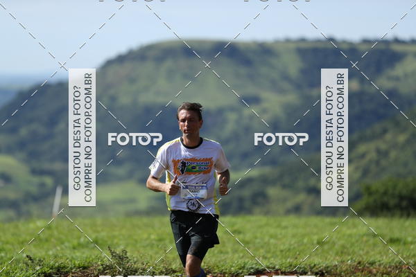 Buy your photos of the eventBrasil Ride - Trail Run e Kids on Fotop