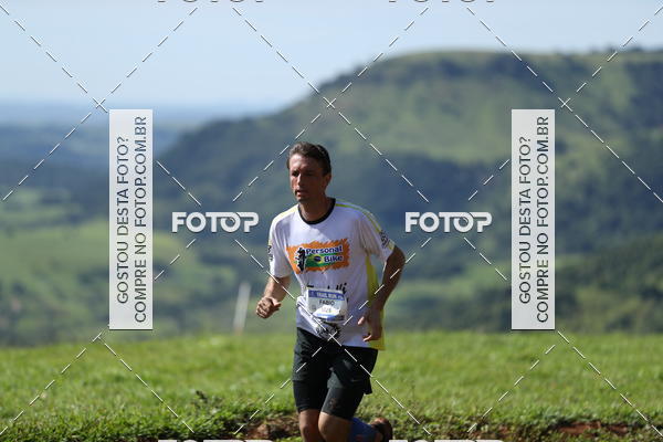 Buy your photos of the eventBrasil Ride - Trail Run e Kids on Fotop