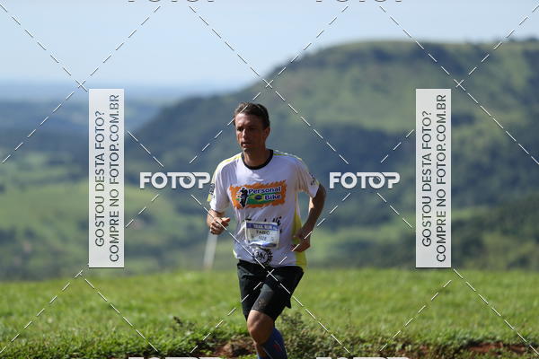Buy your photos of the eventBrasil Ride - Trail Run e Kids on Fotop