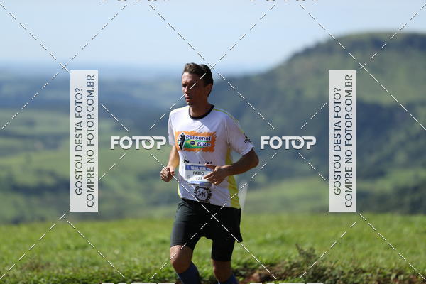 Buy your photos of the eventBrasil Ride - Trail Run e Kids on Fotop
