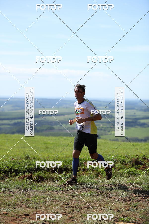Buy your photos of the eventBrasil Ride - Trail Run e Kids on Fotop