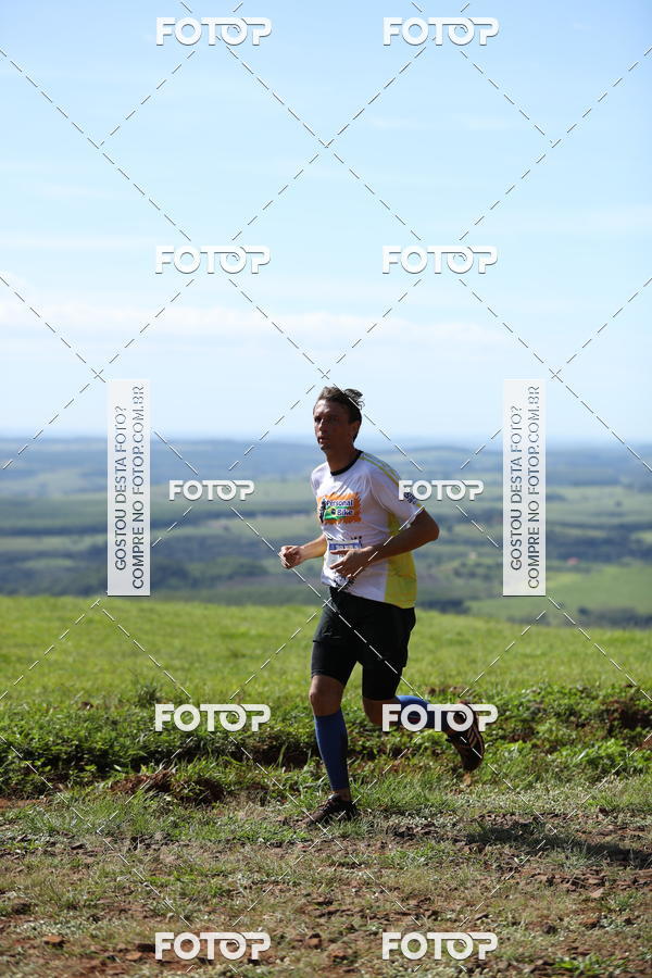 Buy your photos of the eventBrasil Ride - Trail Run e Kids on Fotop