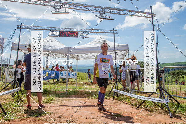 Buy your photos of the eventBrasil Ride - Trail Run e Kids on Fotop