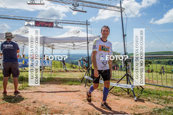 Buy your photos of the eventBrasil Ride - Trail Run e Kids on Fotop