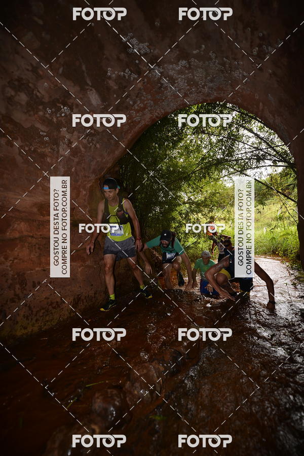 Buy your photos of the eventBrasil Ride - Trail Run e Kids on Fotop