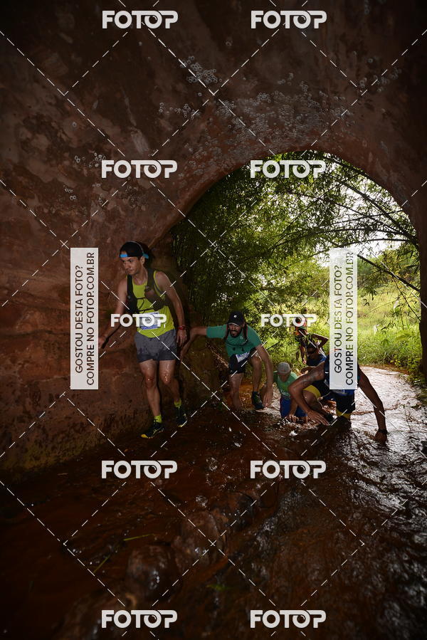 Buy your photos of the eventBrasil Ride - Trail Run e Kids on Fotop