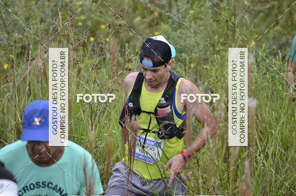 Buy your photos of the eventBrasil Ride - Trail Run e Kids on Fotop
