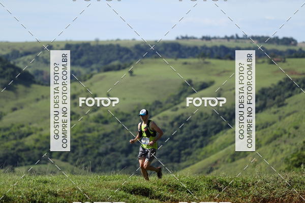Buy your photos of the eventBrasil Ride - Trail Run e Kids on Fotop