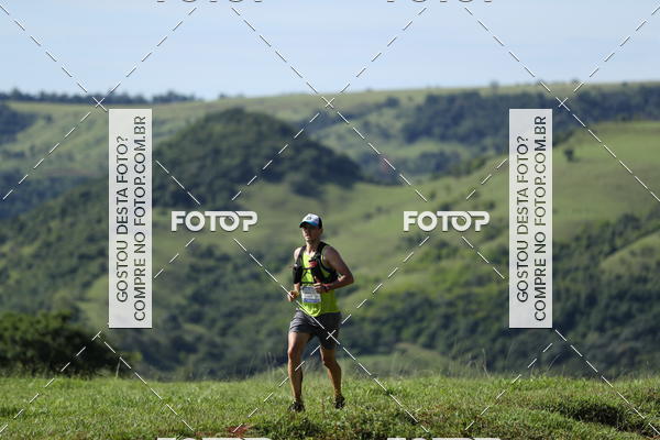 Buy your photos of the eventBrasil Ride - Trail Run e Kids on Fotop