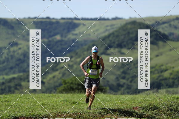 Buy your photos of the eventBrasil Ride - Trail Run e Kids on Fotop
