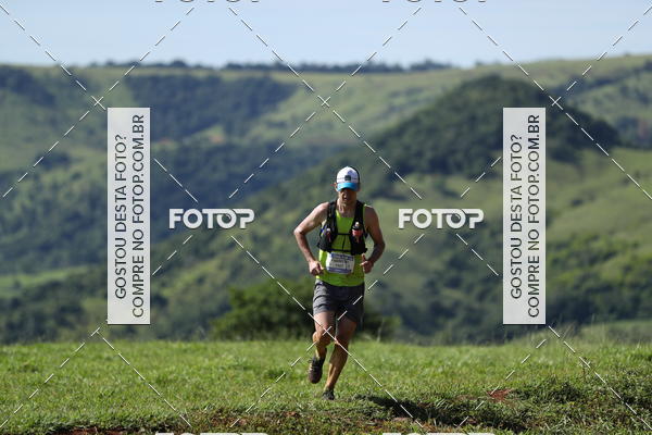 Buy your photos of the eventBrasil Ride - Trail Run e Kids on Fotop