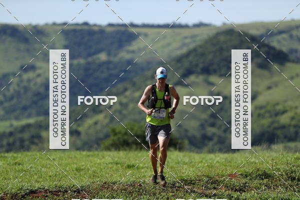 Buy your photos of the eventBrasil Ride - Trail Run e Kids on Fotop