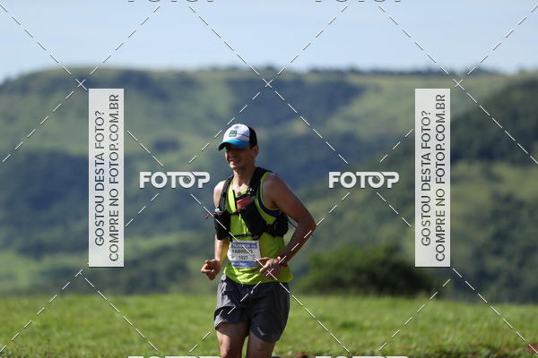 Buy your photos of the eventBrasil Ride - Trail Run e Kids on Fotop
