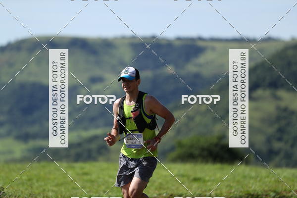 Buy your photos of the eventBrasil Ride - Trail Run e Kids on Fotop