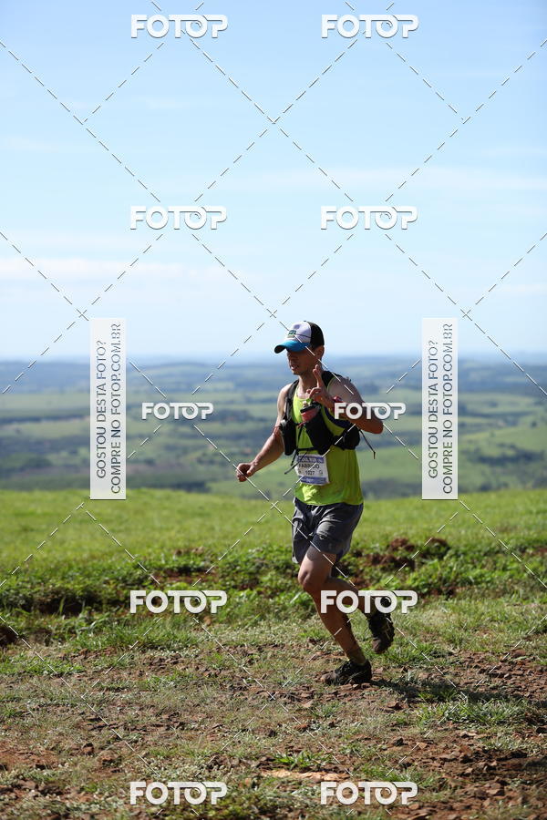 Buy your photos of the eventBrasil Ride - Trail Run e Kids on Fotop