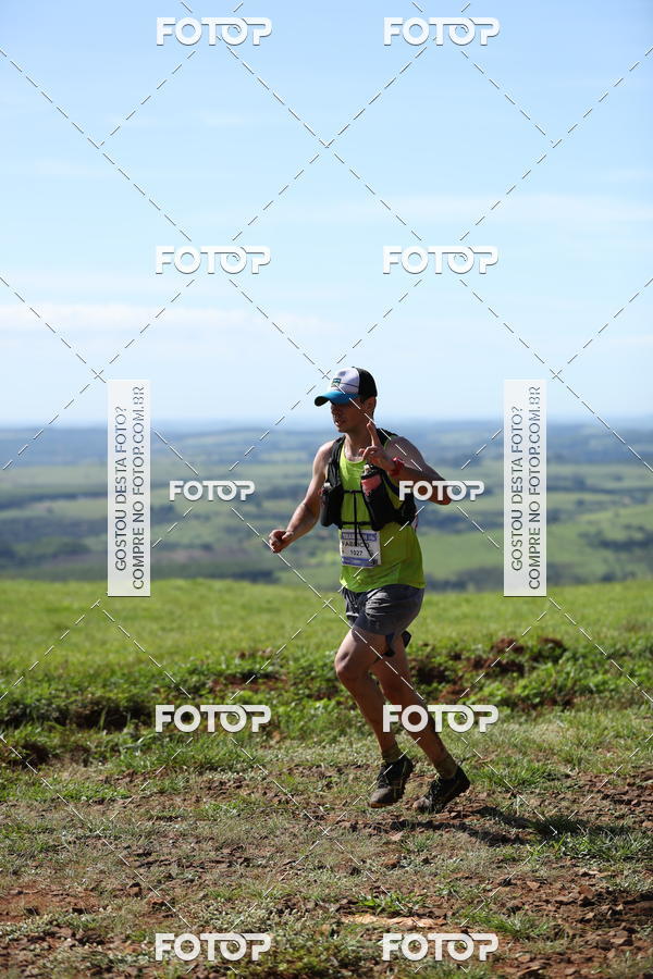 Buy your photos of the eventBrasil Ride - Trail Run e Kids on Fotop