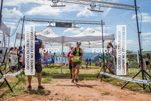 Buy your photos of the eventBrasil Ride - Trail Run e Kids on Fotop