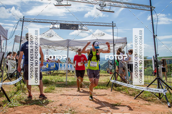 Buy your photos of the eventBrasil Ride - Trail Run e Kids on Fotop