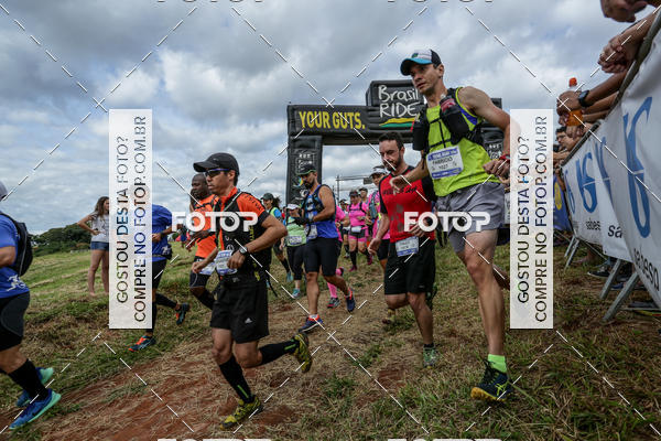 Buy your photos of the eventBrasil Ride - Trail Run e Kids on Fotop