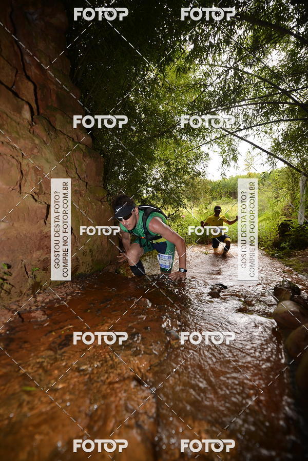 Compra tus fotos del eventoBrasil Ride - Trail Run e Kids En Fotop