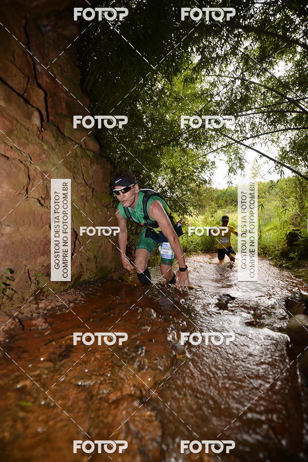 Compra tus fotos del eventoBrasil Ride - Trail Run e Kids En Fotop