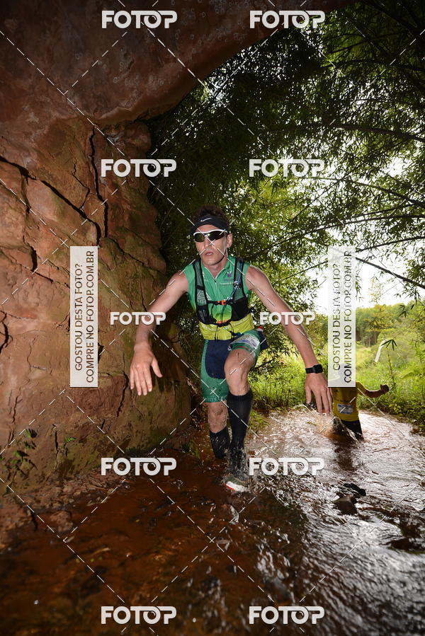 Buy your photos of the eventBrasil Ride - Trail Run e Kids on Fotop