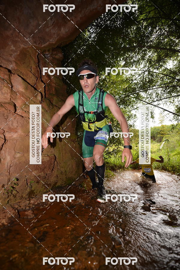 Buy your photos of the eventBrasil Ride - Trail Run e Kids on Fotop