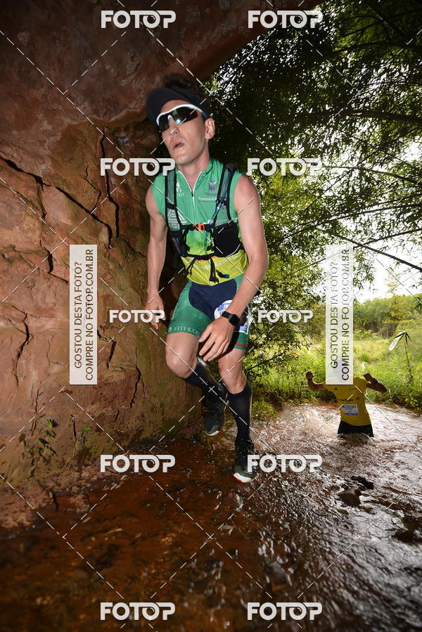 Buy your photos of the eventBrasil Ride - Trail Run e Kids on Fotop