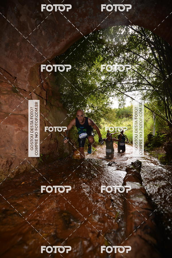Buy your photos of the eventBrasil Ride - Trail Run e Kids on Fotop