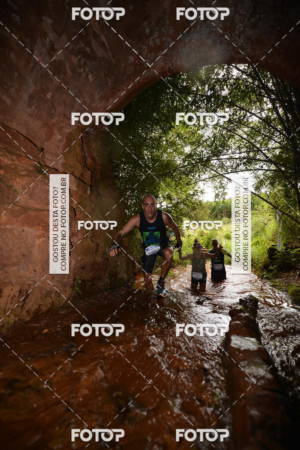 Compra tus fotos del eventoBrasil Ride - Trail Run e Kids En Fotop