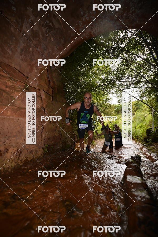 Buy your photos of the eventBrasil Ride - Trail Run e Kids on Fotop