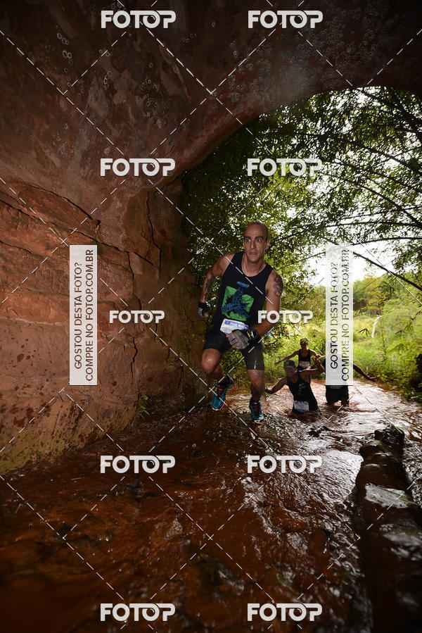 Buy your photos of the eventBrasil Ride - Trail Run e Kids on Fotop