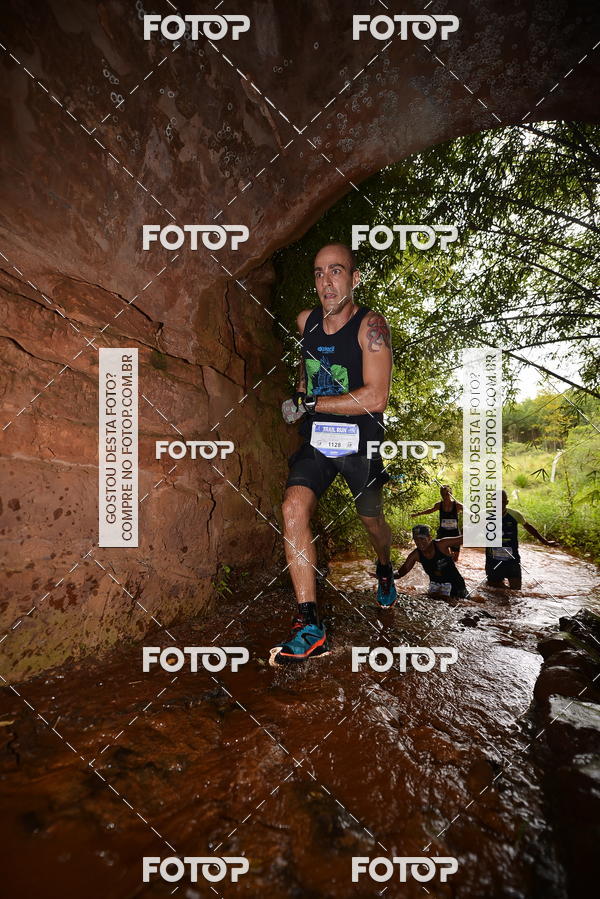 Buy your photos of the eventBrasil Ride - Trail Run e Kids on Fotop