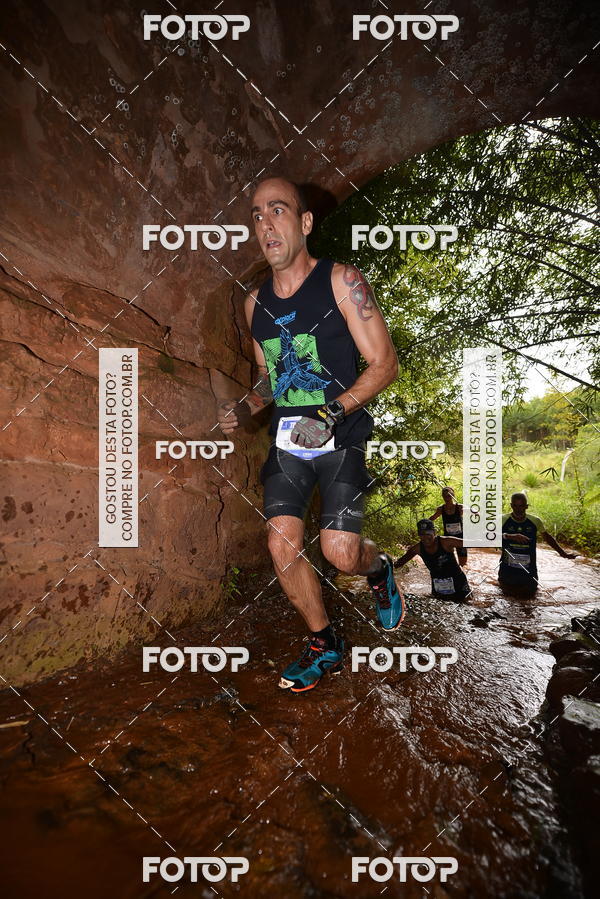 Buy your photos of the eventBrasil Ride - Trail Run e Kids on Fotop