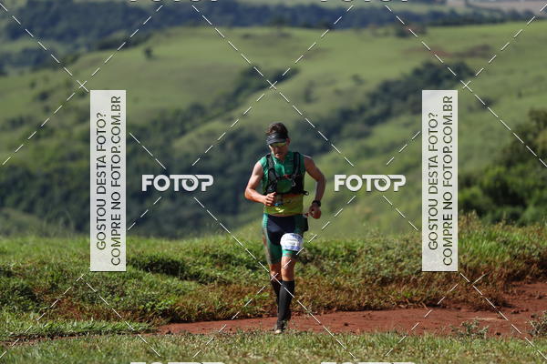 Buy your photos of the eventBrasil Ride - Trail Run e Kids on Fotop