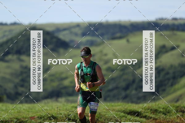 Buy your photos of the eventBrasil Ride - Trail Run e Kids on Fotop