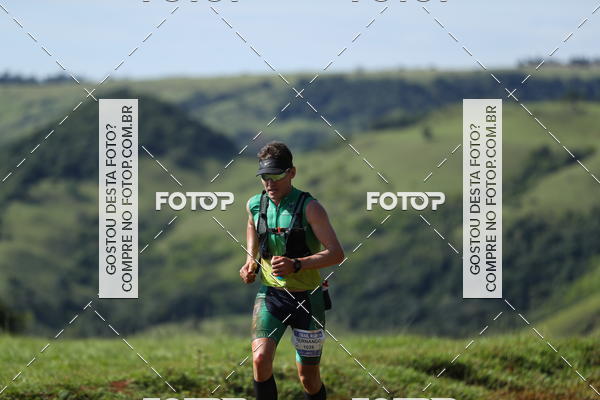 Buy your photos of the eventBrasil Ride - Trail Run e Kids on Fotop