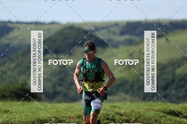 Buy your photos of the eventBrasil Ride - Trail Run e Kids on Fotop