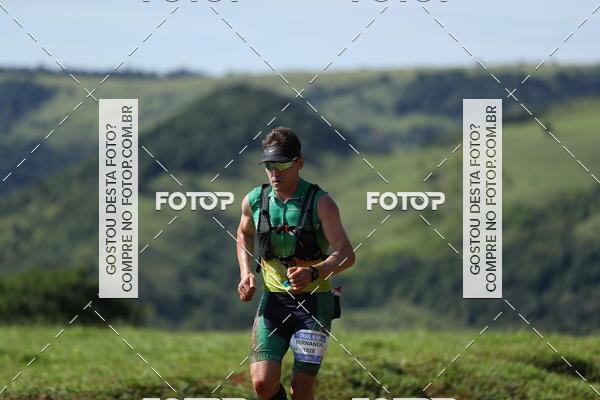 Buy your photos of the eventBrasil Ride - Trail Run e Kids on Fotop