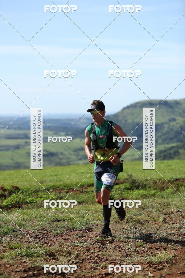 Buy your photos of the eventBrasil Ride - Trail Run e Kids on Fotop