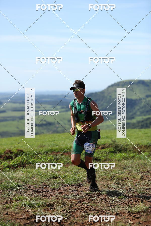 Buy your photos of the eventBrasil Ride - Trail Run e Kids on Fotop